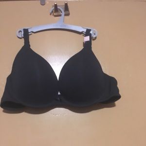 Lane Bryant Intimates & Sleepwear - Lane Bryant black bra Lane Bryant Intimates & Sleepwear - Lane Bryant black bra